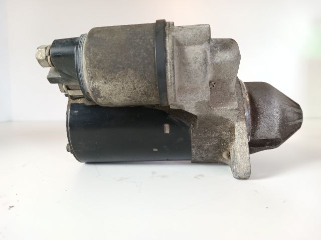 bontott OPEL ASTRA H Önindító