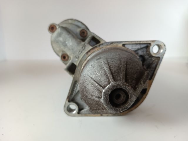 bontott OPEL ASTRA H Önindító