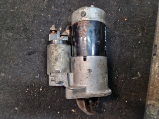 bontott OPEL ASTRA H Önindító