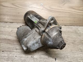 bontott OPEL ASTRA H Önindító