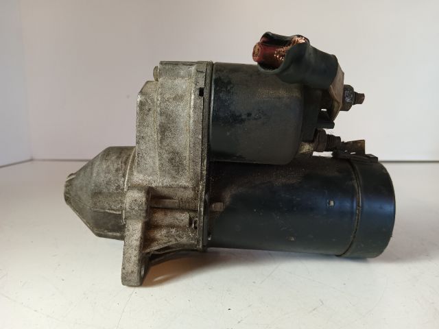 bontott OPEL ASTRA H Önindító