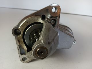 bontott OPEL ASTRA H Önindító