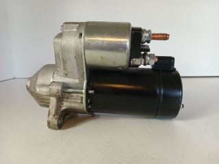 bontott OPEL ASTRA H Önindító