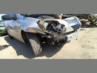 bontott OPEL ASTRA H Önindító