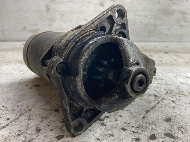 bontott OPEL ASTRA H Önindító