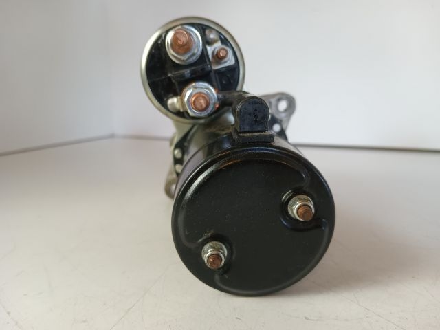 bontott OPEL ASTRA H Önindító