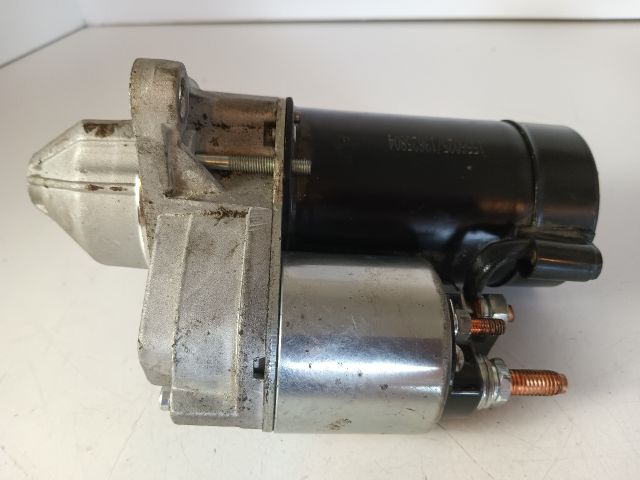 bontott OPEL ASTRA H Önindító