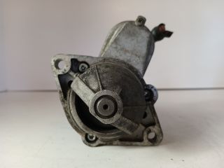 bontott OPEL ASTRA H Önindító