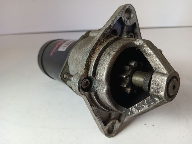 bontott OPEL ASTRA H Önindító