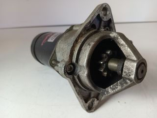 bontott OPEL ASTRA H Önindító