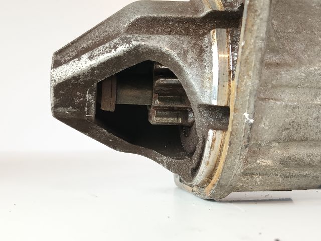 bontott OPEL ASTRA H Önindító