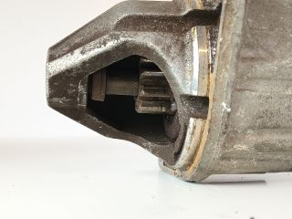 bontott OPEL ASTRA H Önindító