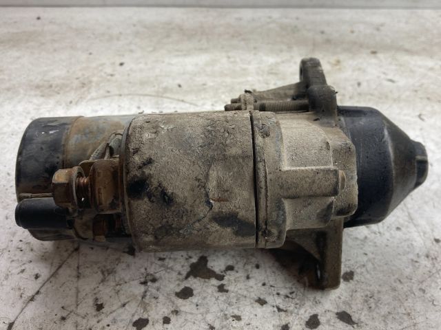 bontott OPEL ASTRA H Önindító