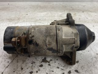 bontott OPEL ASTRA H Önindító