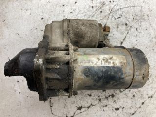 bontott OPEL ASTRA H Önindító