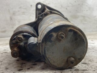 bontott OPEL ASTRA H Önindító