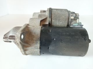 bontott OPEL ASTRA H Önindító