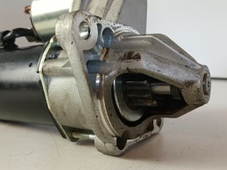 bontott OPEL ASTRA H Önindító