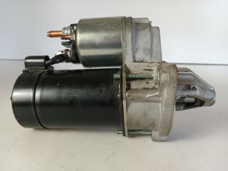 bontott OPEL ASTRA H Önindító
