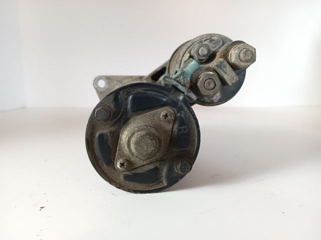 bontott OPEL ASTRA H Önindító