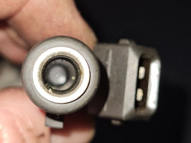 bontott OPEL ASTRA H Porlasztó (1 db)