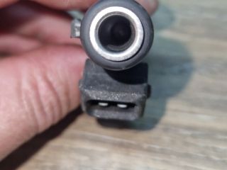 bontott OPEL ASTRA H Porlasztó (1 db)