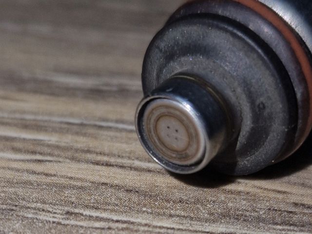 bontott OPEL ASTRA H Porlasztó (1 db)