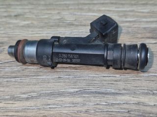 bontott OPEL ASTRA H Porlasztó (1 db)