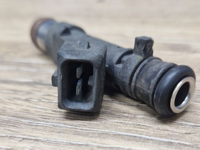 bontott OPEL ASTRA H Porlasztó (1 db)