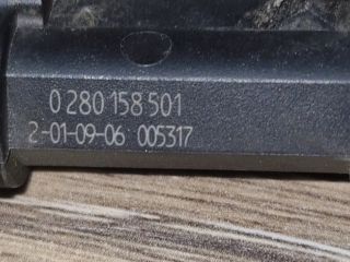 bontott OPEL ASTRA H Porlasztó (1 db)