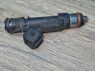 bontott OPEL ASTRA H Porlasztó (1 db)