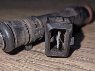 bontott OPEL ASTRA H Porlasztó (1 db)