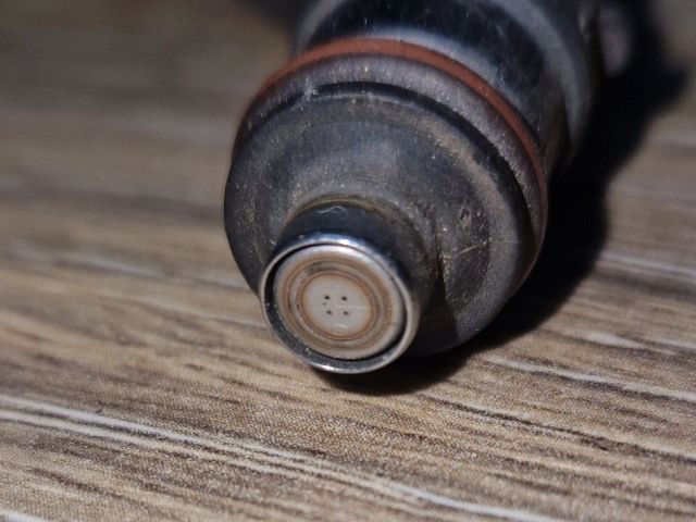 bontott OPEL ASTRA H Porlasztó (1 db)