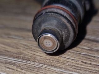 bontott OPEL ASTRA H Porlasztó (1 db)