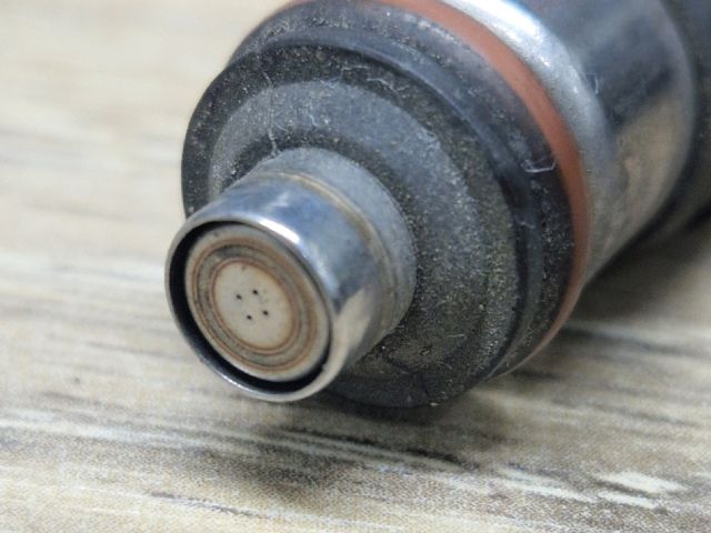 bontott OPEL ASTRA H Porlasztó (1 db)