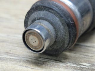 bontott OPEL ASTRA H Porlasztó (1 db)