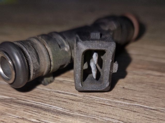 bontott OPEL ASTRA H Porlasztó (1 db)