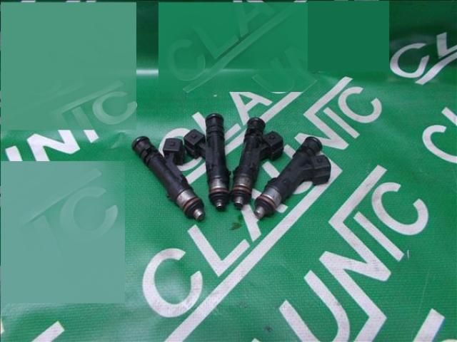 bontott OPEL ASTRA H Porlasztó (1 db)