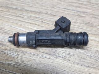 bontott OPEL ASTRA H Porlasztó (1 db)