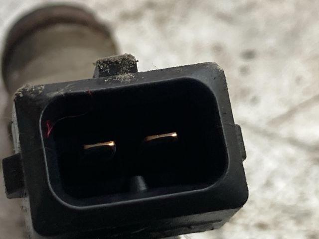 bontott OPEL ASTRA H Porlasztó Sor / Híd