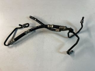 bontott OPEL ASTRA H Szervócső