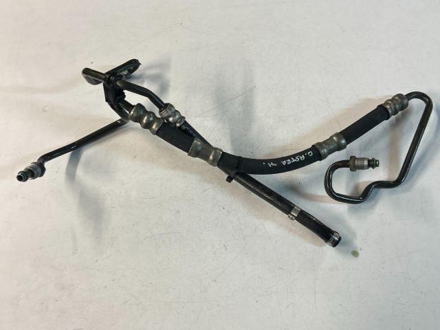 bontott OPEL ASTRA H Szervócső