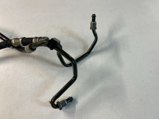 bontott OPEL ASTRA H Szervócső