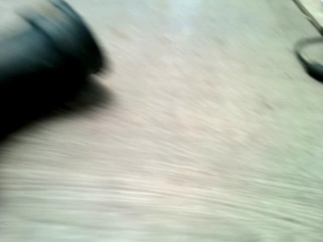 bontott OPEL ASTRA H Szívó Cső