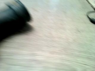 bontott OPEL ASTRA H Szívó Cső