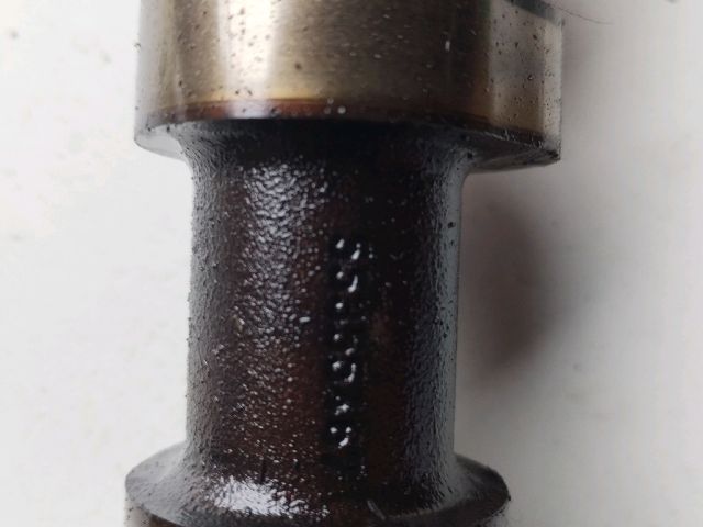 bontott OPEL ASTRA H Szívó Vezérműtengely