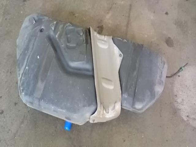 bontott OPEL ASTRA H Tank