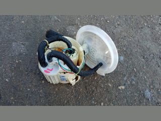 bontott OPEL ASTRA H Üzemanyag Szivattyú