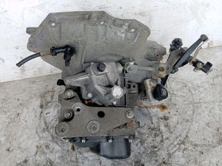 bontott OPEL ASTRA H Váltó (Mechanikus)