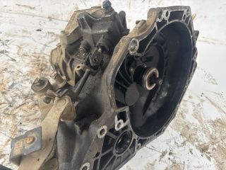 bontott OPEL ASTRA H Váltó (Mechanikus)